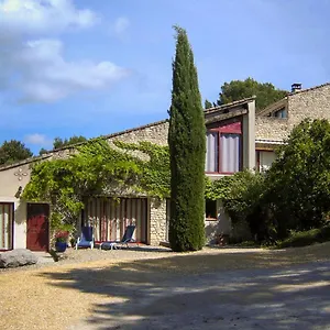 Frühstückspension Le Clos Des Chenes, Lagarde-Pareol