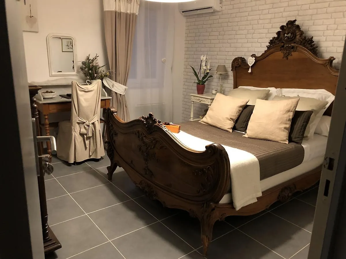 Auberge De Pachoquin Meounes-les-Montrieux Gasthof